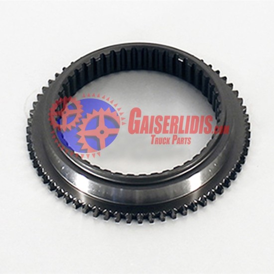 Σώμα Γρήγορου 1336333001