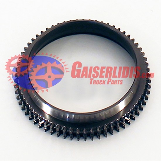 Σώμα Αργού 1336333006