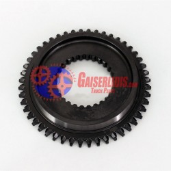 Σώμα Συγχρονιζέ 5ης/6ης 8871184