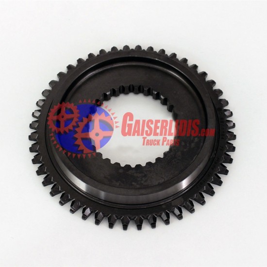 Σώμα Συγχρονιζέ 5ης/6ης 8871184