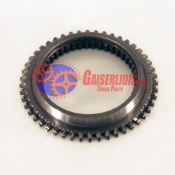 Σώμα Συγχρονιζέ 3ης/4ης 8871182