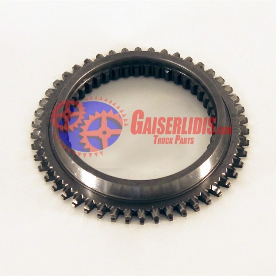 Σώμα Συγχρονιζέ 3ης/4ης 8871182