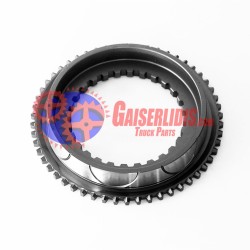 Σώμα Συγχρονιζέ 1669352