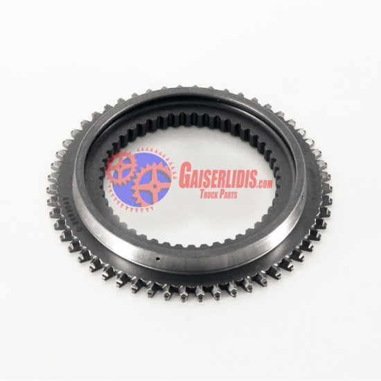 Σώμα Συγχρονιζέ 8883043