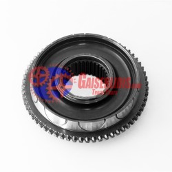 Σώμα Συγχρονιζέ Γρήγορου 1324333019