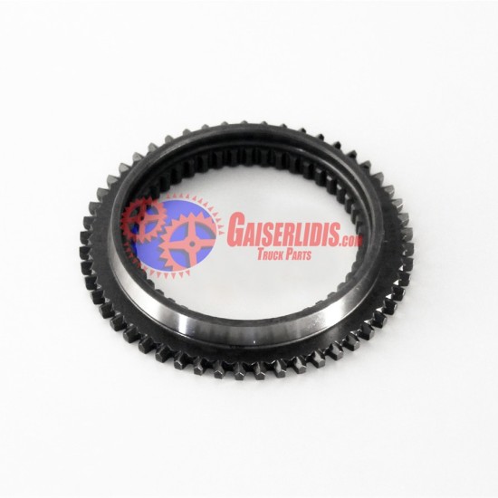 Σώμα Συγχρονιζέ 8881280