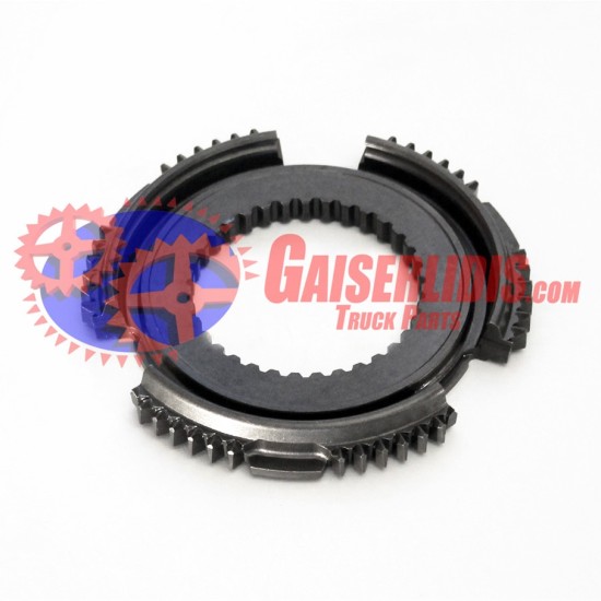 Σώμα Συγχρονιζέ 9602621034