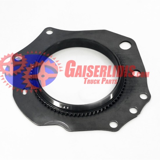 Πλάκα Αργού 2215558