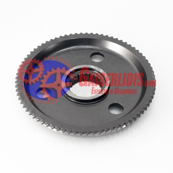 Γρήγορο 2203505