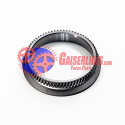 Σώμα Συγχρονιζέ SPO 22579432