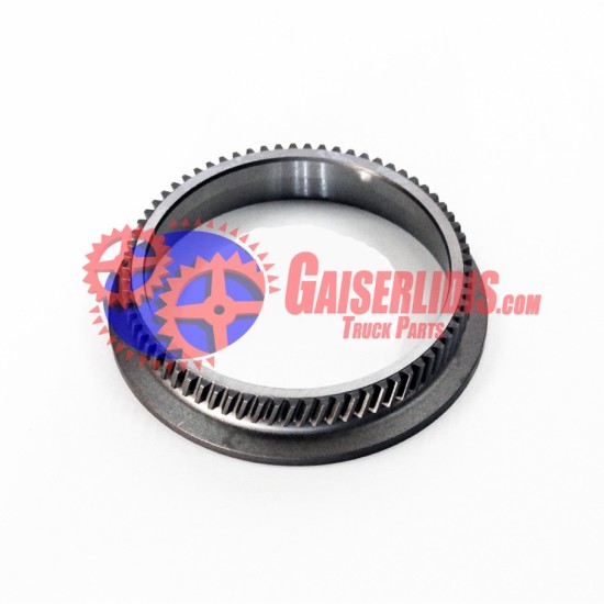 Σώμα Συγχρονιζέ SPO 22579432