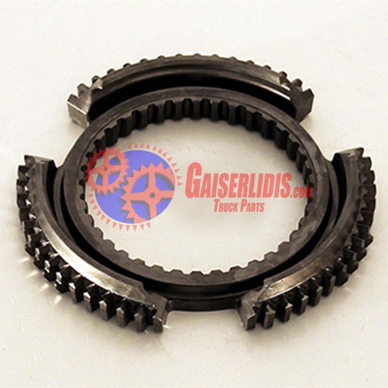 Σώμα Συγχρονιζέ Όβερ 3892621134