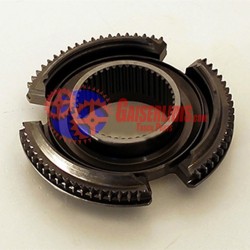 Γρήγορο 3892624434