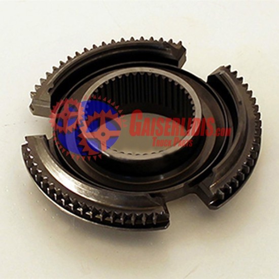 Γρήγορο 3892624434