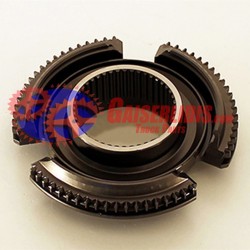 Γρήγορο 3892622334