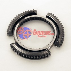 Σώμα Συγχρονιζέ 2ας 3892620534