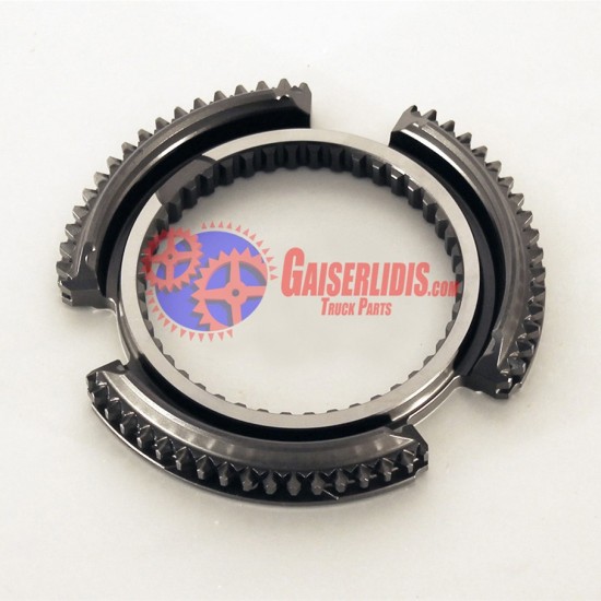 Σώμα Συγχρονιζέ 2ας 3892620534