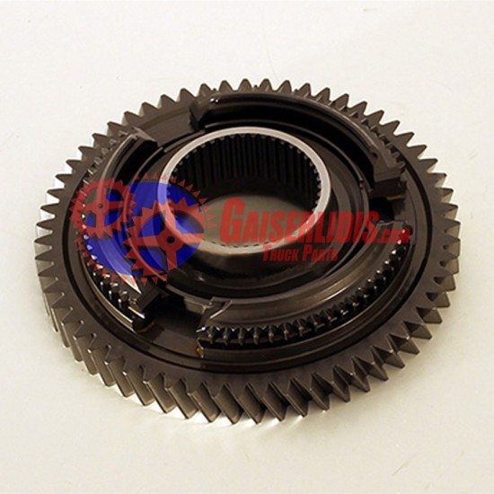 Γρανάζι ΙΤ 59δ 9452640420