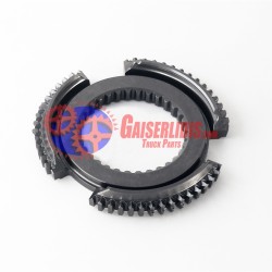 Σώμα Συγχρονιζέ 3872625034