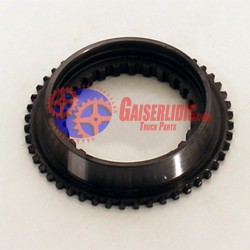 Σώμα Συγχρονιζέ 1ης/2ας 1653923