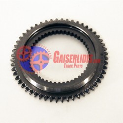 Σώμα Συγχρονιζέ 3ης/4ης 8877321