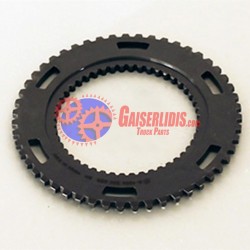 Σώμα Συγχρονιζέ 1ης/2ας 1304304649