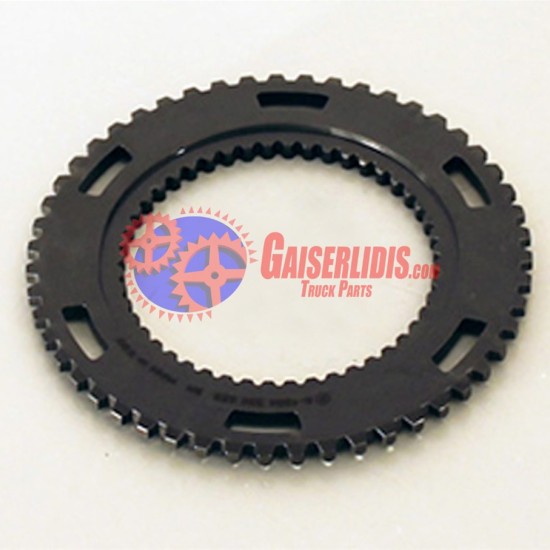 Σώμα Συγχρονιζέ 1ης/2ας 1304304649