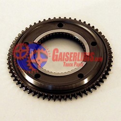 Σώμα Συγχρονιζέ 5ης/6ης 9702621534