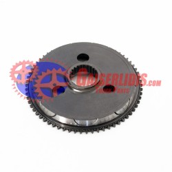 Σώμα Συγχρονιζέ Γρήγορο 1788171