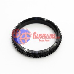 Σώμα Αργού 1788170