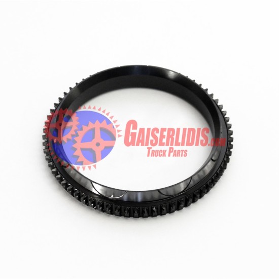 Σώμα Αργού 1788170