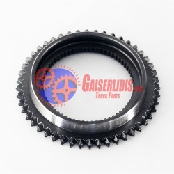 Σώμα Συγχρονιζέ 1323303067