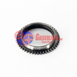 Σώμα Συγχρονιζέ 1323303068