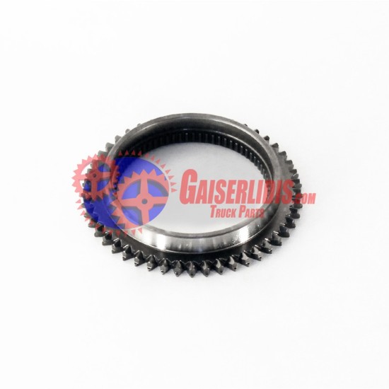 Σώμα Συγχρονιζέ 1323303068