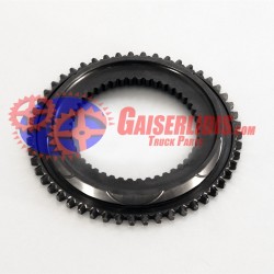 Σώμα Συγχρονιζέ Όβερ 0091302152