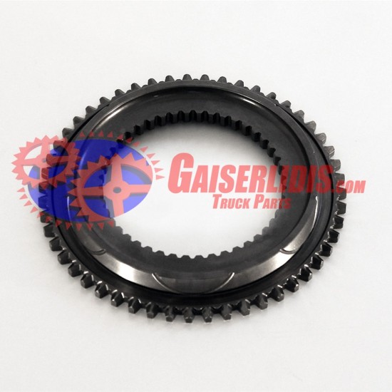 Σώμα Συγχρονιζέ Όβερ 0091302152