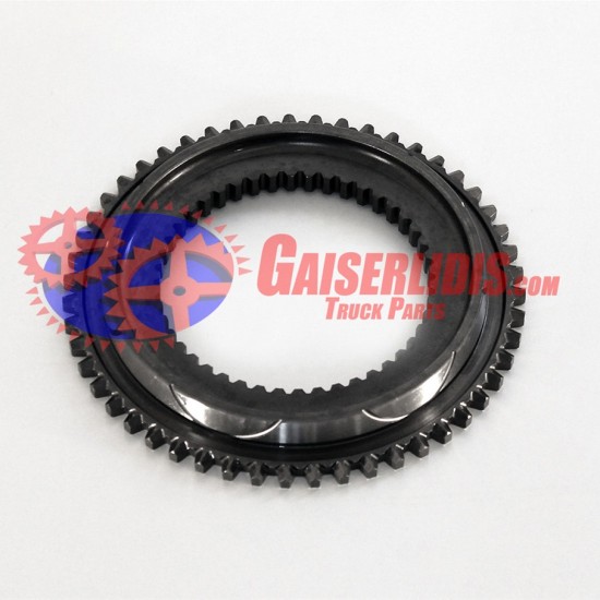 Σώμα Συγχρονιζέ 5ης 0091304202