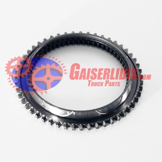 Σώμα Συγχρονιζέ 3ης/4ης 0091304062