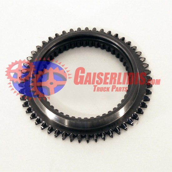 Σώμα Συγχρονιζέ 3ης/4ης 51δ 8877316