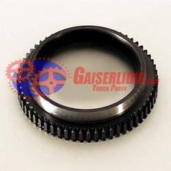 Γρήγορο 8877322