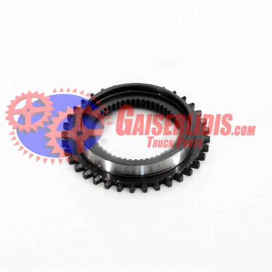 Σώμα Συγχρονιζέ 1290302023