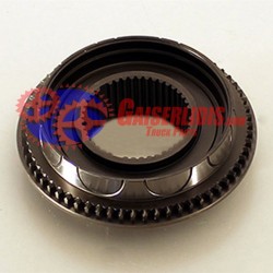 Γρήγορο Συγχρονιζέ 1316233029