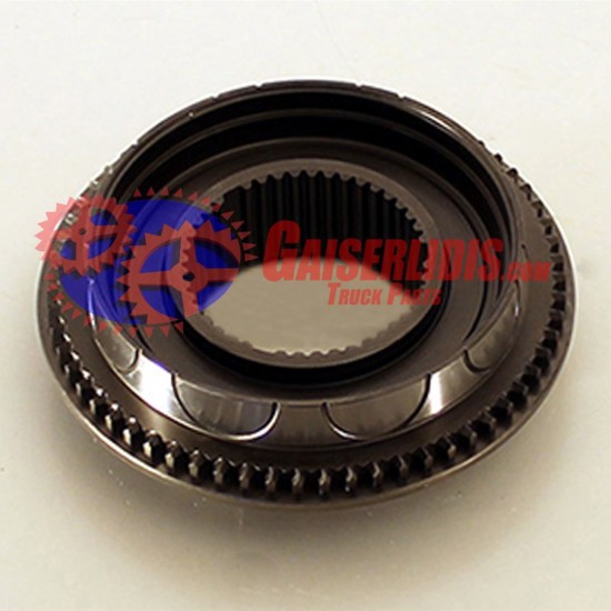 Γρήγορο Συγχρονιζέ 1316233029