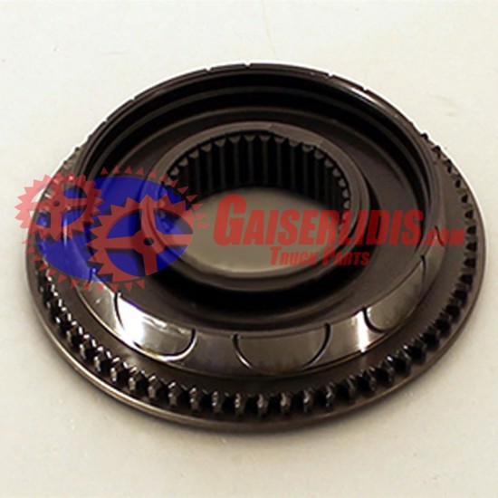 Γρήγορο 1315233030