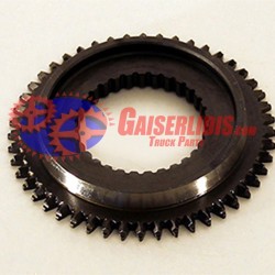 Σώμα Συγχρονιζέ 5ης 48δ 8877318