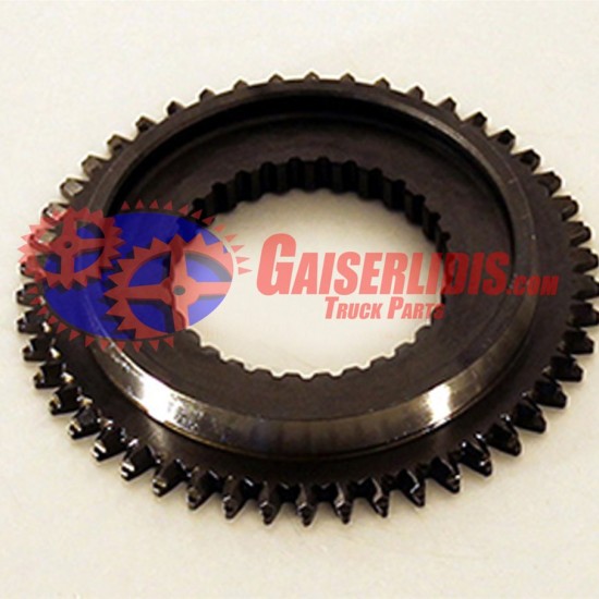 Σώμα Συγχρονιζέ 5ης 48δ 8877318