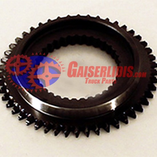 Σώμα Συγχρονιζέ 6ης 48δ 8877317