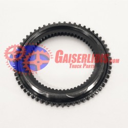 Σώμα Συγχρονιζέ Όβερ 0091304310