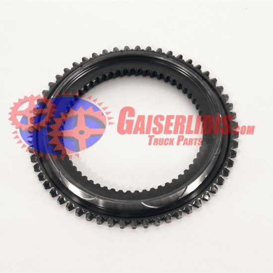 Σώμα Συγχρονιζέ Όβερ 0091304310