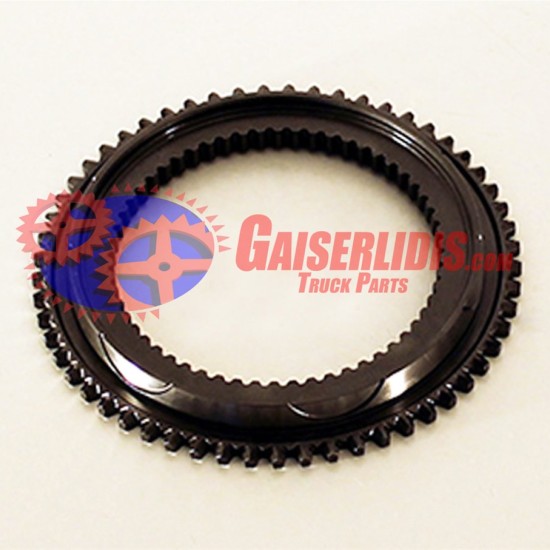 Σώμα Συγχρονιζέ 4ης 0091304311